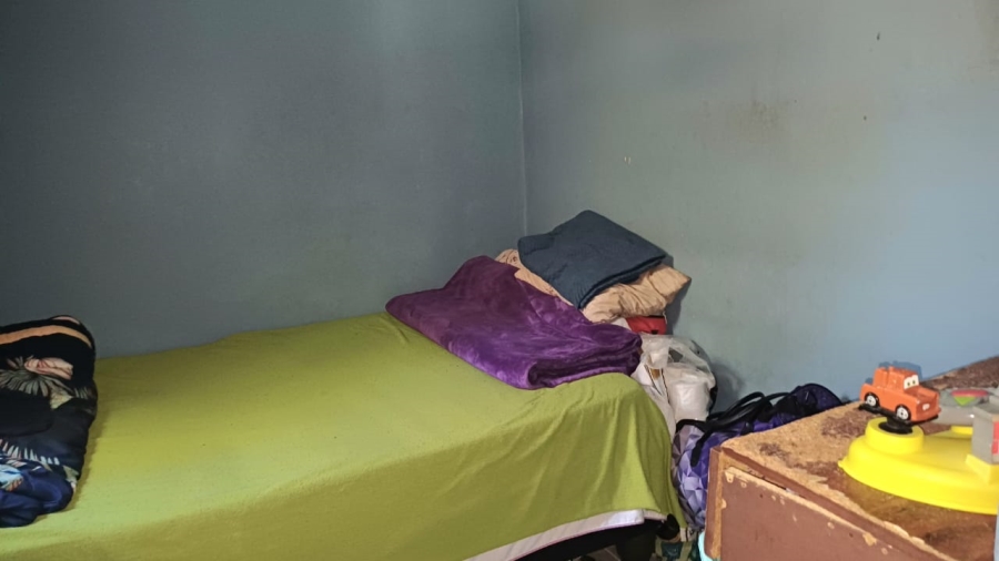 3 Bedroom Property for Sale in Penford Eastern Cape